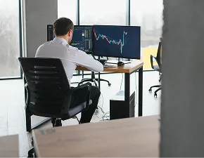 Análisis Fundamental en la Era Digital: Evaluando la Salud de un Negocio Moderno