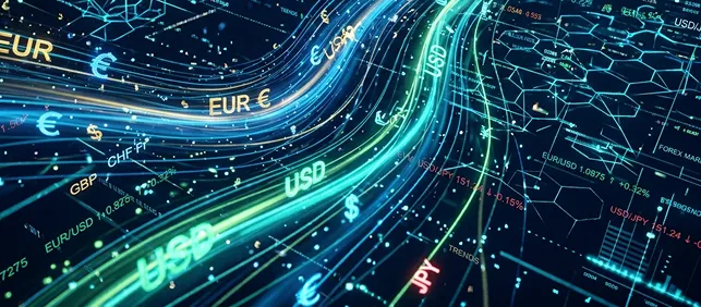 Introducción al Ecosistema de Inversión en Activos Tecnológicos
