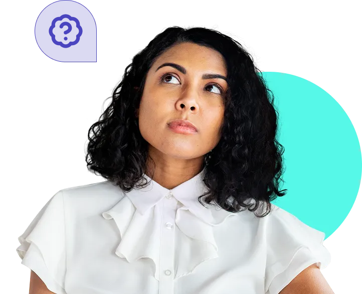 Preguntas Frecuentes