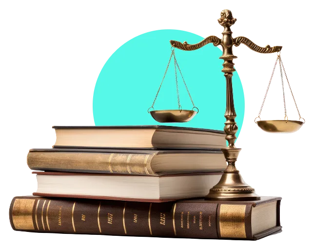 Preguntas Frecuentes