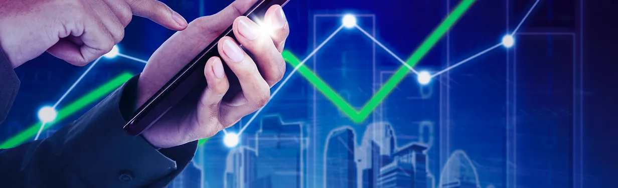 Megatendencias Globales y el Futuro de la Inversión Sostenible